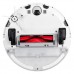 Пылесос 360 Robot Vacuum Cleaner S6 White (S6)