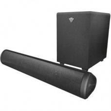 Акустична система Trust GXT 664 Unca soundbar (22403) Акустична система Trust GXT 664 Unca soundbar (22403)