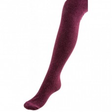 Колготки BNM з люрексом (M0C0301-1366-7G-burgundy) Колготки BNM з люрексом (M0C0301-1366-7G-burgundy)