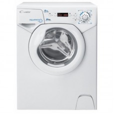 Пральна машина з фронт. завант. CANDY 1142DE/2-S, 4кг, 1100, A+, Дисплей, Білий