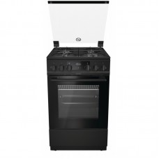 Плита Gorenje K5341BF Плита Gorenje K5341BF