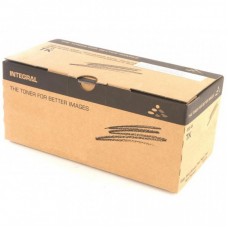 Тонер-картридж Integral Kyocera TK-3200 Ecosys M3860idn, M3860idnf, P3260dn 40k (12100549) Тонер-картридж Integral Kyocera TK-3200 Ecosys M3860idn, M3860idnf, P3260dn 40k (12100549)