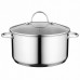 Набор посуды BergHOFF Comfort 7 предметов (1100239)