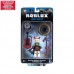 Roblox Игровая коллекционная фигурка Imagination Figure Pack Lucky Gatito W7