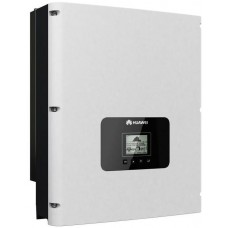 Мережевий PV інвертор Huawei SUN2000-8KTL 8kW, 3P Мережевий PV інвертор Huawei SUN2000-8KTL 8kW, 3P