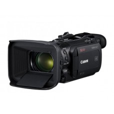Цифр. відеокамера Canon Legria HF G60 Цифр. відеокамера Canon Legria HF G60