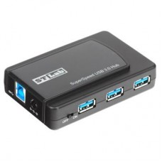 Концентратор ST-Lab U-770 Концентратор ST-Lab U-770