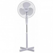 Вентилятор PRIME Technics SFV-51 Вентилятор PRIME Technics SFV-51