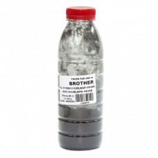 Тонер Brother HL-1110R/1112R, DCP-1512, 80г Black AHK (1400638) Тонер Brother HL-1110R/1112R, DCP-1512, 80г Black AHK (1400638)