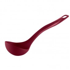 Ополоник Tefal Enjoy бордо Ополоник Tefal Enjoy бордо