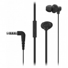 Навушники PANASONIC RP-TCM130GEK