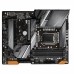 Материнская плата Gigabyte Z590 GAMING X