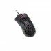 Мышка Redragon Storm Elite 16000dpi RGB USB Black (77853)