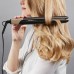 Випрямляч для волосся Rowenta EXPRESS SHINE ARGAN OIL SF4630F0
