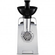 М'ясорубка Tefal NE109838 М'ясорубка Tefal NE109838