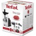 М'ясорубка Tefal NE109838