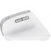 Миша Trust Bayo II Ergonomic, WL, білий