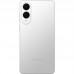 Смартфон Samsung Galaxy S25 Edge 5G (S937) 6.7' 12/256ГБ, 2SIM, 3900мА•год, сріблястий титановий