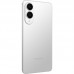 Смартфон Samsung Galaxy S25 Edge 5G (S937) 6.7' 12/256ГБ, 2SIM, 3900мА•год, сріблястий титановий