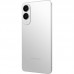 Смартфон Samsung Galaxy S25 Edge 5G (S937) 6.7' 12/256ГБ, 2SIM, 3900мА•год, сріблястий титановий