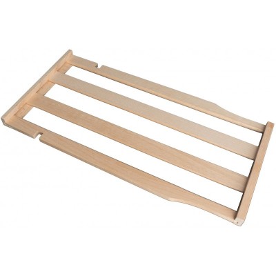 Холодильник Philco для вина, 87x60x57, холод.відд.-116л, зон - 2, бут-40, диспл, підсвітка, чорний