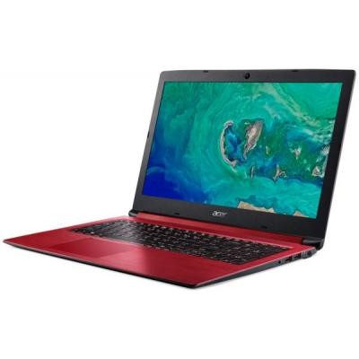 Ноутбук Acer NX.H41EU.035