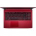 Ноутбук Acer NX.H41EU.035