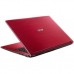 Ноутбук Acer NX.H41EU.035