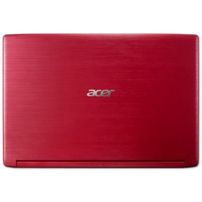 Ноутбук Acer NX.H41EU.035