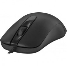 Мишка Defender Classic MB-230 Black (52230) Мишка Defender Classic MB-230 Black (52230)