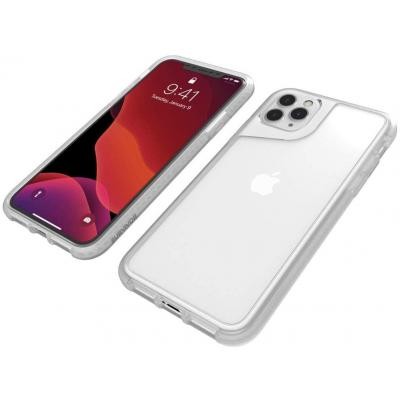 Чехол для моб. телефона Griffin Survivor Strong for Apple iPhone 11 Pro Max - Clear (GIP-027-CLR)