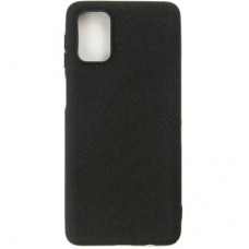 Чохол до моб. телефона DENGOS Carbon Samsung Galaxy M31s, black (DG-TPU-CRBN-103) Чохол до моб. телефона DENGOS Carbon Samsung Galaxy M31s, black (DG-TPU-CRBN-103)