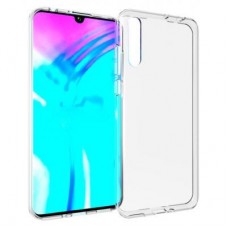 Чохол до моб. телефона BeCover Huawei P Smart S Transparancy (705134) (705134) Чохол до моб. телефона BeCover Huawei P Smart S Transparancy (705134) (705134)