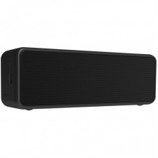 Акустична система Pixus Forte Black