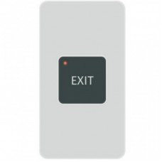 Контролер доступу U-Prox U-PROX CLC (U-PROX_CLC) Контролер доступу U-Prox U-PROX CLC (U-PROX_CLC)