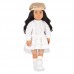 Our Generation Кукла Талита (46 см) в платье со шляпкой