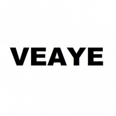 Вал переносу тонера Panasonic KX-MB1500/1508/1520/1528/1530 VEAYE (SR-KX1500-VE) Вал переносу тонера Panasonic KX-MB1500/1508/1520/1528/1530 VEAYE (SR-KX1500-VE)