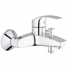 Змішувач Grohe Eurosmart (33300002)