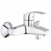 Смеситель Grohe Eurosmart (33300002)