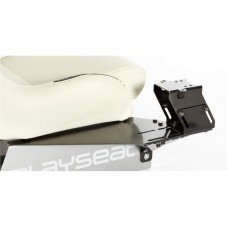 Кріплення шифтера для крісел Playseat Evolution Кріплення шифтера для крісел Playseat Evolution