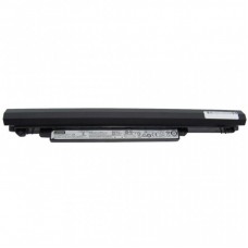 Акумулятор до ноутбука Lenovo IdeaPad 110-15IBR L15C3A03, 2200mAh (24Wh), 3cell, 10.8V, Li (A47213) Акумулятор до ноутбука Lenovo IdeaPad 110-15IBR L15C3A03, 2200mAh (24Wh), 3cell, 10.8V, Li (A47213)