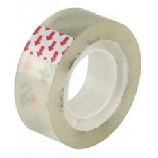 Скотч Axent office, 18мм*30ярд, 40 мкм (8шт) (3015-А) Скотч Axent office, 18мм*30ярд, 40 мкм (8шт) (3015-А)