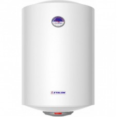 Бойлер Etalon ER 50 V Бойлер Etalon ER 50 V