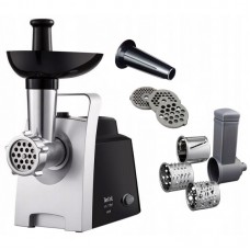 М'ясорубка Tefal HV 7IN1 NE10883 М'ясорубка Tefal HV 7IN1 NE10883