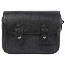 Фотосумка INSTAX WIDE CANVAS BAG Фотосумка INSTAX WIDE CANVAS BAG