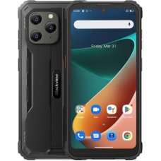 Смартфон Blackview BV5300 Pro 6.09" 4/64GB, 2SIM, 6580mAh, Biack UA Смартфон Blackview BV5300 Pro 6.09" 4/64GB, 2SIM, 6580mAh, Biack UA