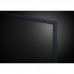 Телевізор 43&quot; LG UHD 4K 60Hz Smart WebOS Black