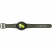 Смарт-годинник Samsung Galaxy Watch 7 44мм (L310) 1.47", 480x480, sAMOLED, BT 5.3, NFC, 2/32ГБ, зелений
