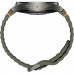 Смарт-годинник Samsung Galaxy Watch 7 44мм (L310) 1.47", 480x480, sAMOLED, BT 5.3, NFC, 2/32ГБ, зелений