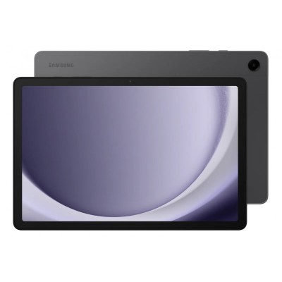 Планшет Samsung Galaxy Tab A9+ 2025 (X210) 11" 8ГБ, 256ГБ, 7040мА•год, Android, сірий